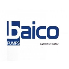 images/stories/virtuemart/category/baico_logo