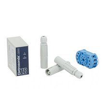 images/stories/virtuemart/category/z8_elektrosonda_szintkapcsolo