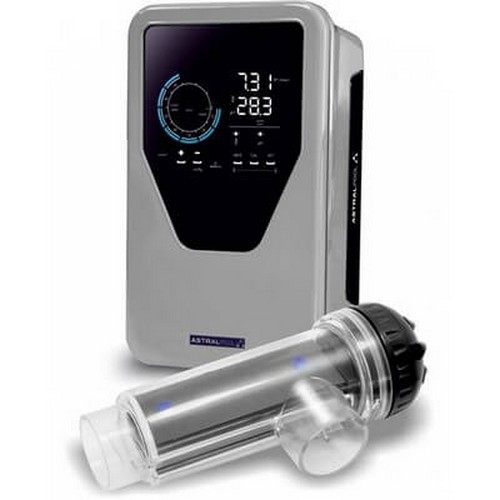astralpool_smart_next_sobonto image astralpool_smart_next_sobonto Smart Next 21 g/h