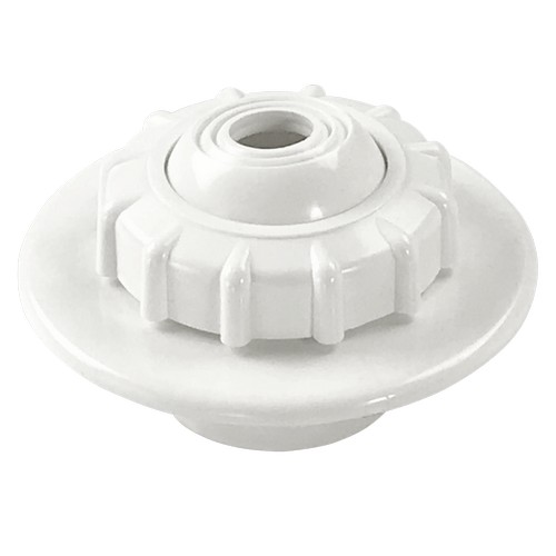 befuvo_medence_011519 image befuvo_medence_011519 Befúvó betonos Premium D50 EM4408
