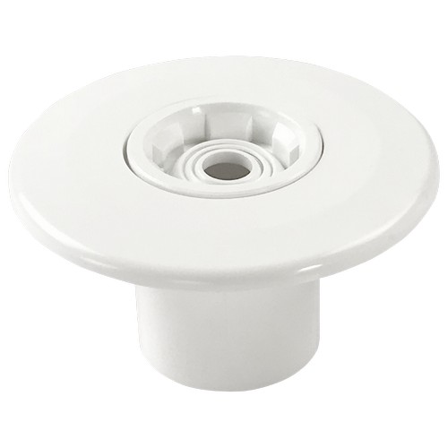 befuvo_medence_011520 image befuvo_medence_011520 Befúvó betonos Premium 2” KM EM4410