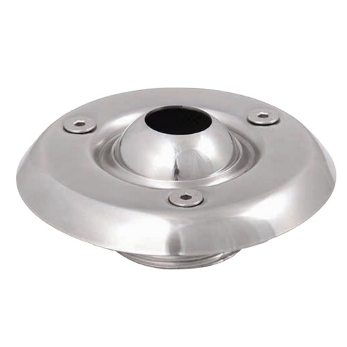 befuvo_medence_inox_011505 image befuvo_medence_inox_011505 011505