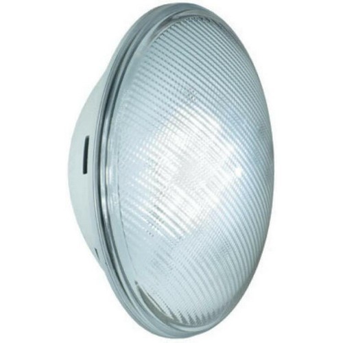 lumiplus_lampa_1_11_par56_v1_feher_vilagitassal_52596 Aquamaniac - Lámpák