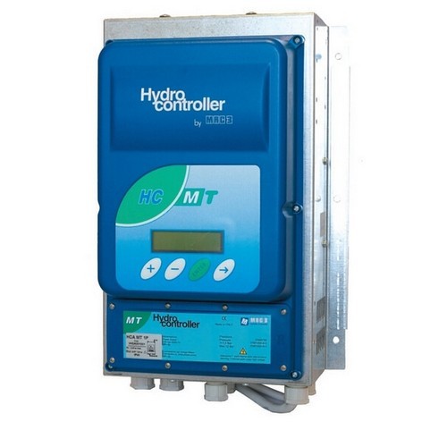mac3_hydrocontroller_air_mt_st image mac3_hydrocontroller_air_mt_st Hydrocontroller HCA MT 10-ST léghűtéses