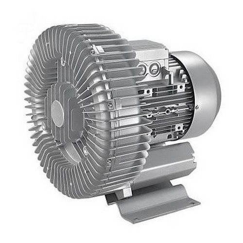 oldalcsatornas-levegokompresszor-uszodaesmedence image oldalcsatornas-levegokompresszor-uszodaesmedence Uszoda Technika: Levegőkompresszor 300T 0,7kW/400V, 100m3/h 150mbar