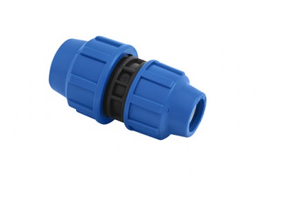 poliext_kpe_szukito_toldo_idom image poliext_kpe_szukito_toldo_idom Öntözéstechnika: KPE szűkítő toldó 32x25