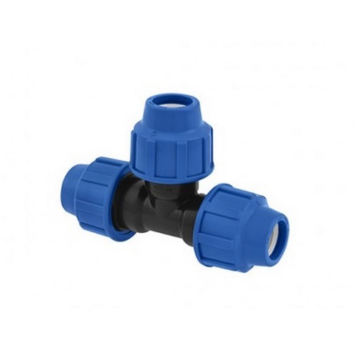 poliext_kpe_t_idom image poliext_kpe_t_idom Öntözéstechnika: KPE T idom 25x25x25