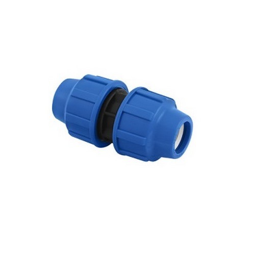 poliext_kpe_toldo_idom image poliext_kpe_toldo_idom Öntözéstechnika: KPE toldó 32x32