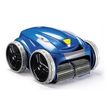 zodiac rv 5300 automata porszivo 