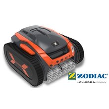 zodiac_trx_7500_iq_20_mb_medence_robotporszivo
